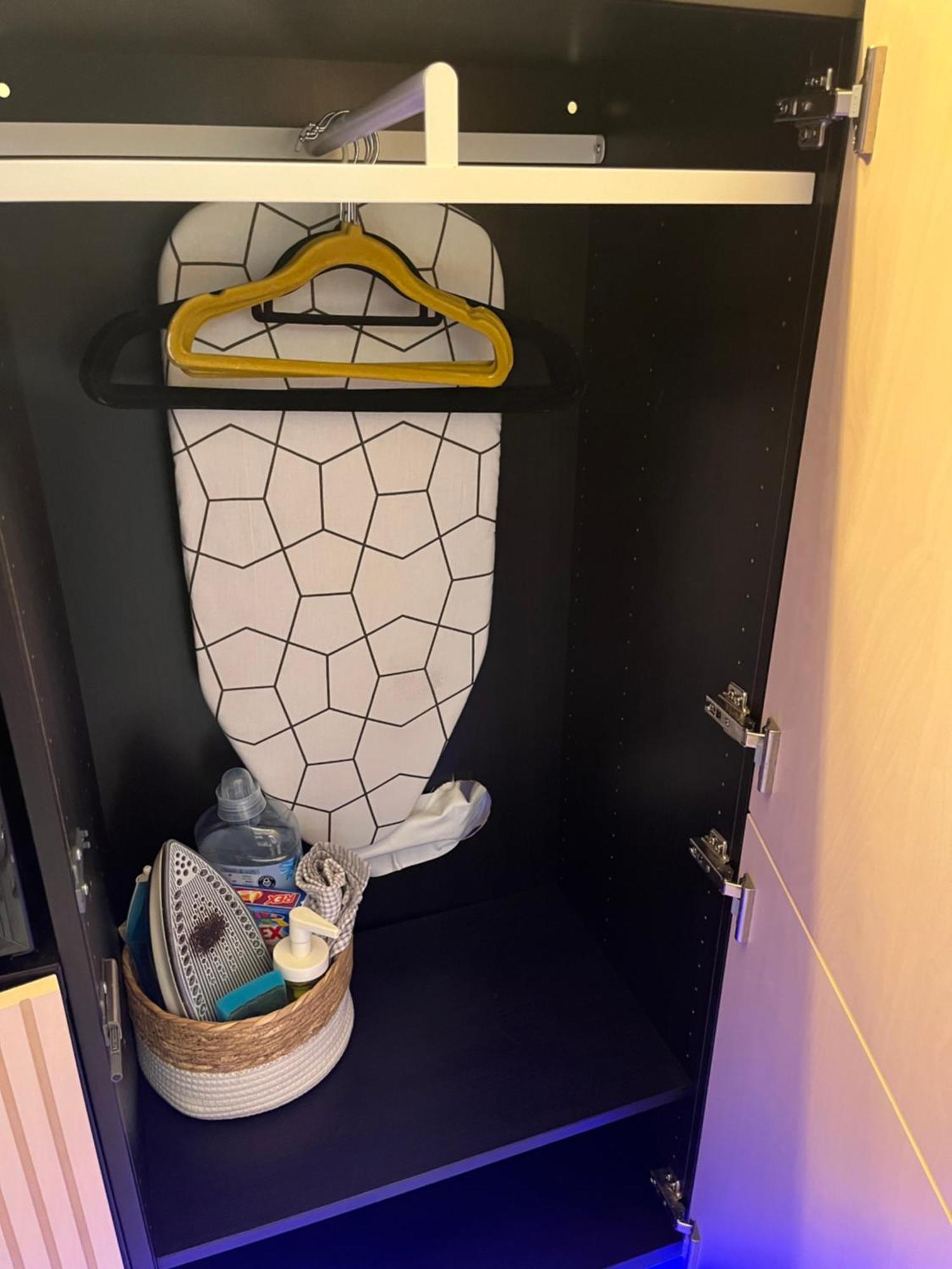 Sauna Studio Near Centre/Airport 布拉格 外观 照片